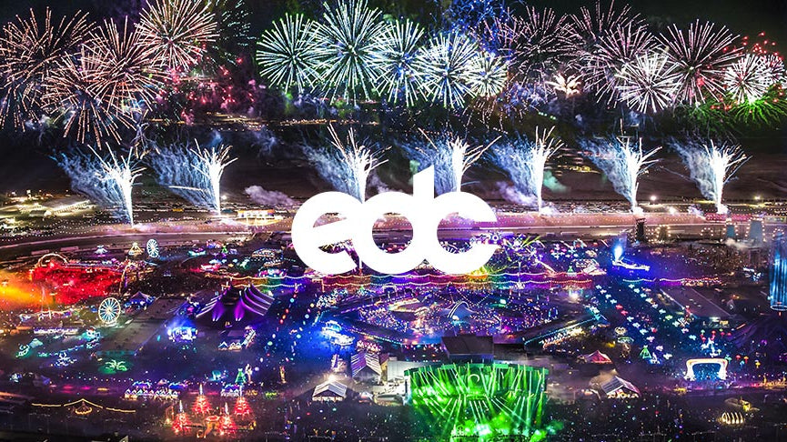 Electric Daisy Carnival 2025: Festival Fashion Tips and Navigating the Event
