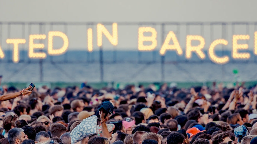 Primavera Sound 2026