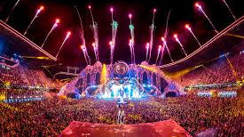 UNTOLD Festival 2025