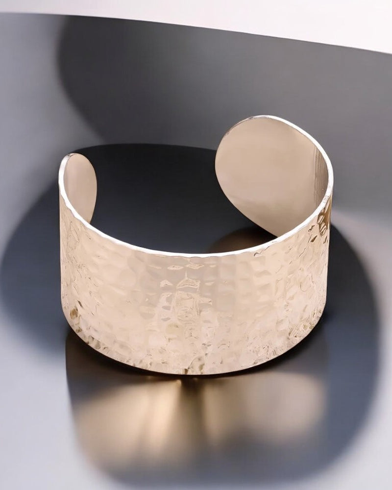 Bangles Bracelet Silver