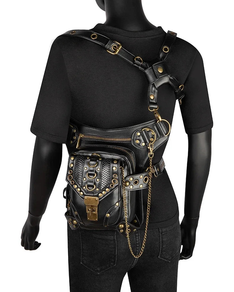 Steampunk-Rock-Women-Waist-Leg-Fanny-Bag-Belt-Leather-Men-Bag-Crossbody-Motorcycle-Thigh-Hip-Belt_jpg