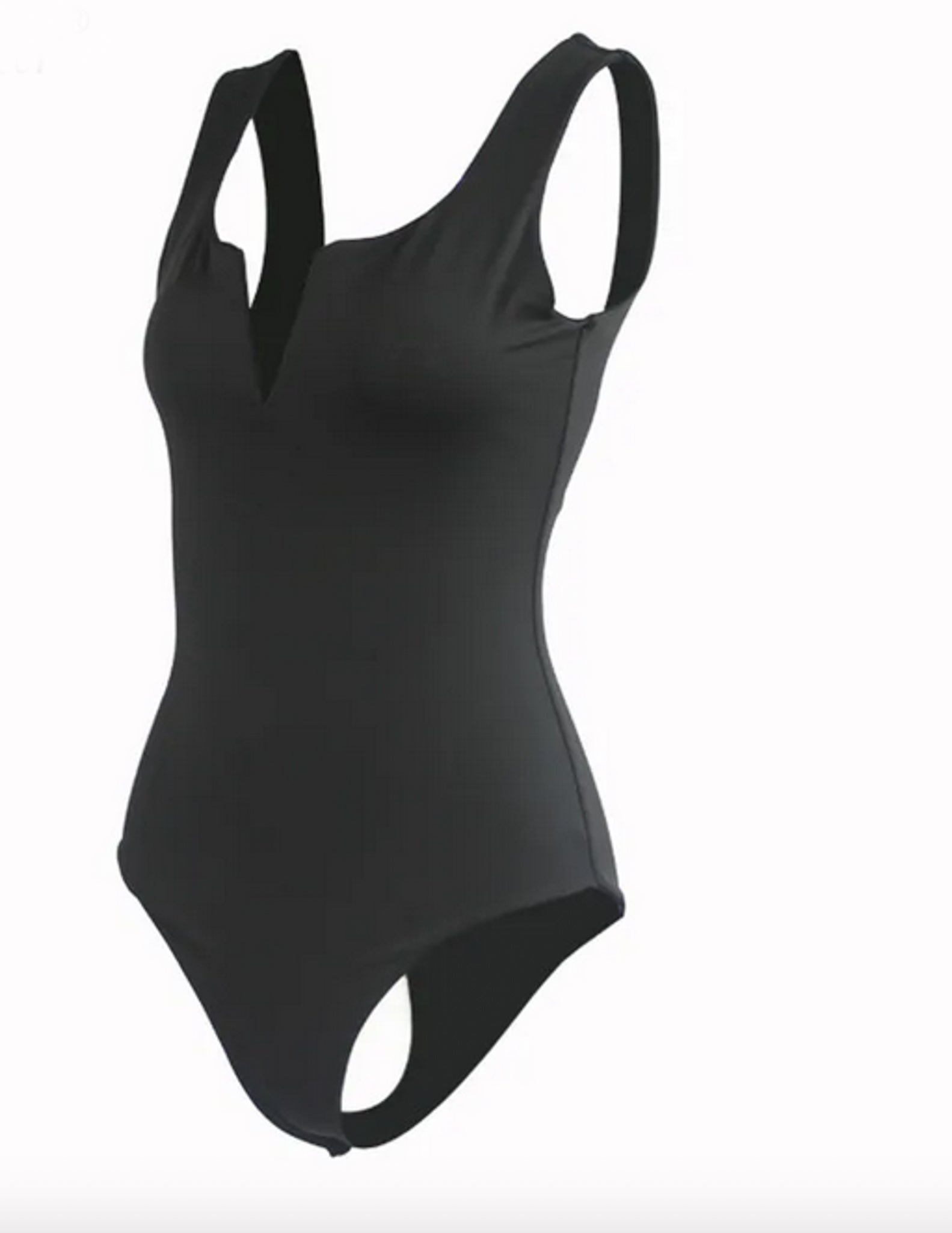 black Women Fitness Rompers Sleeveless Bodysuit Open Back festival outfits