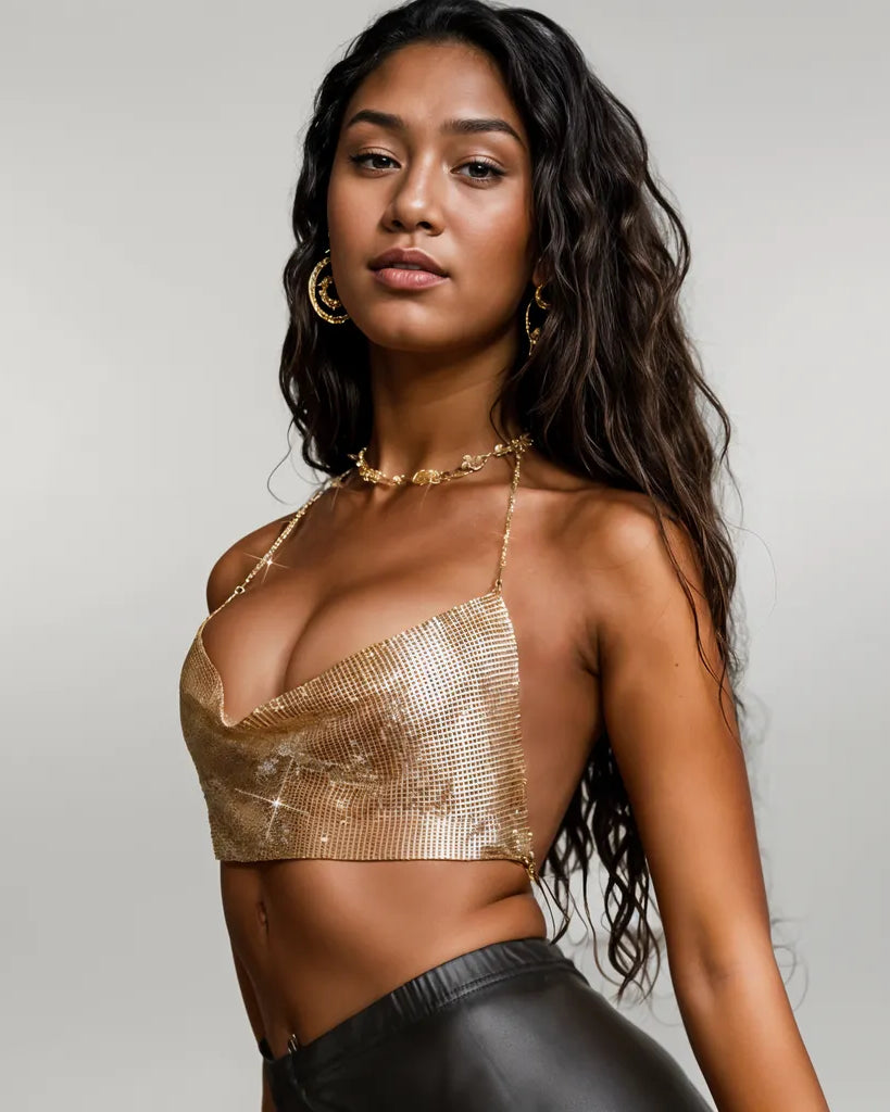 Generated by OnModel