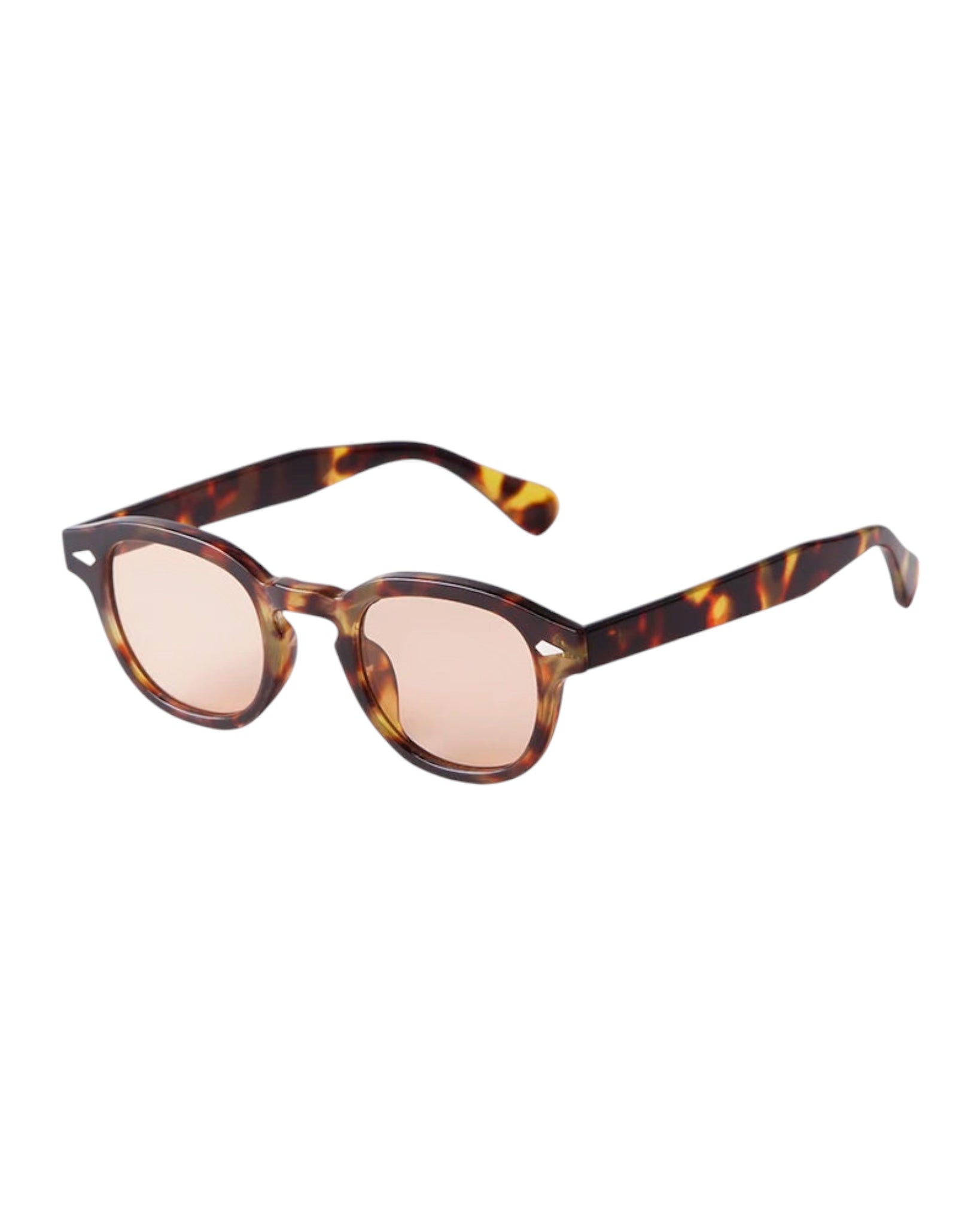 MALTA-VintageRoundSunglasses14