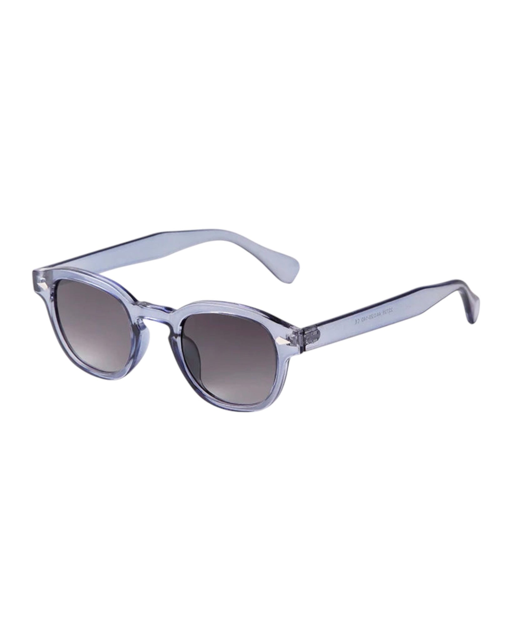 MALTA-VintageRoundSunglasses2