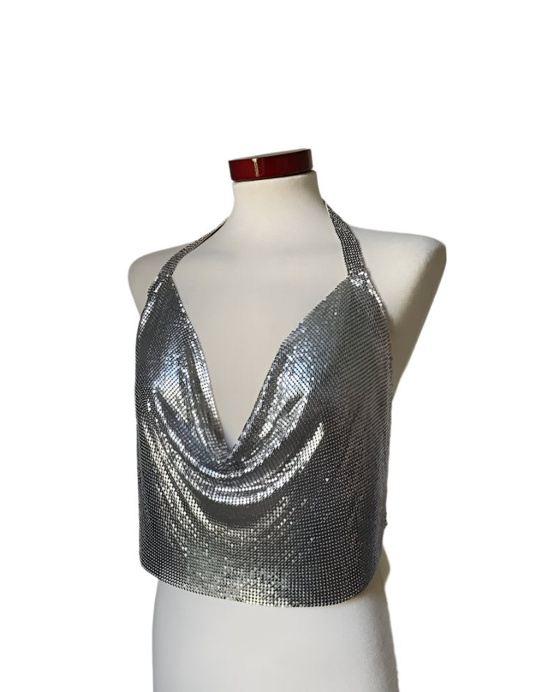 Two_Piece_Silver_Mesh_Hooded6