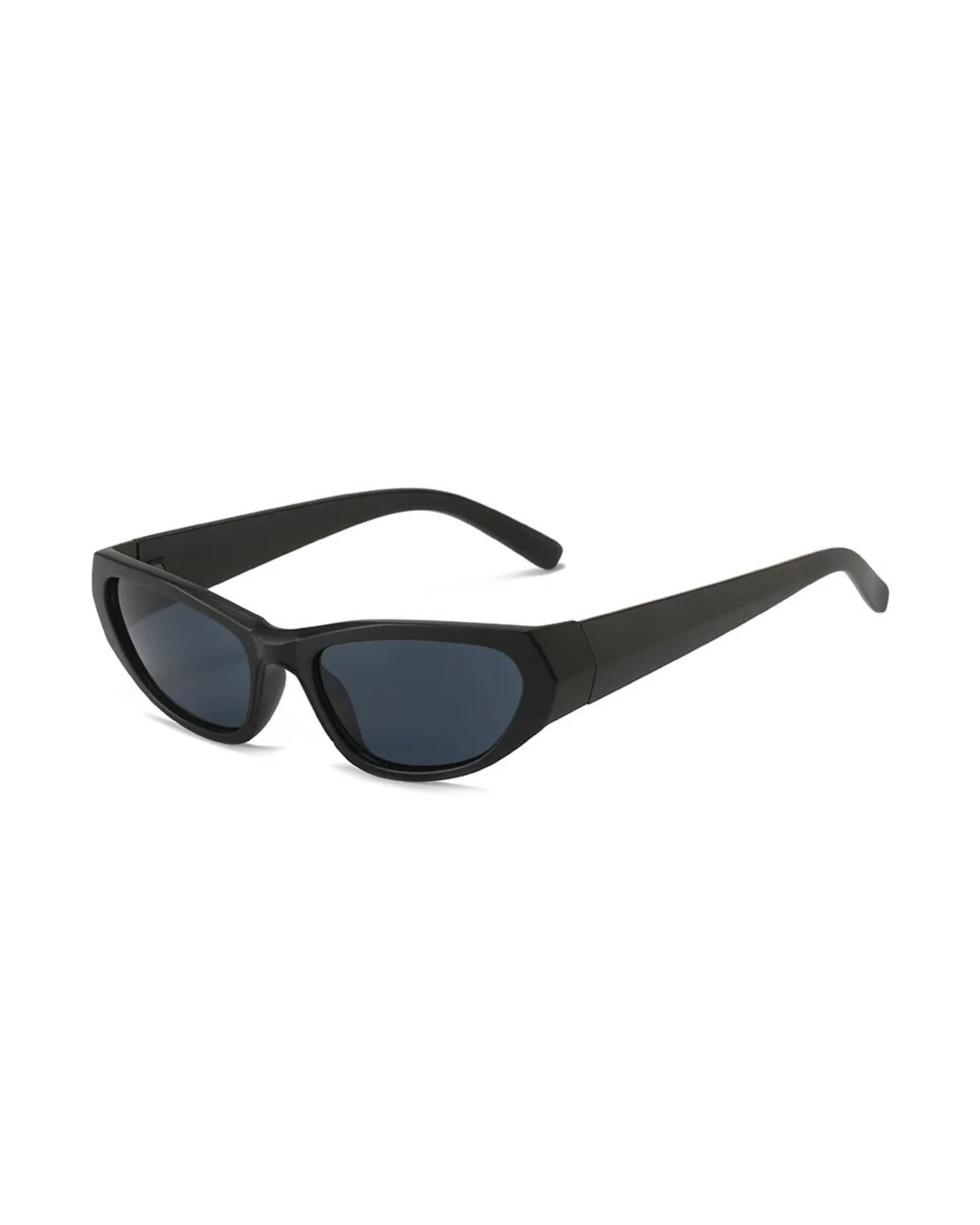 black_Racer_Sunglasses