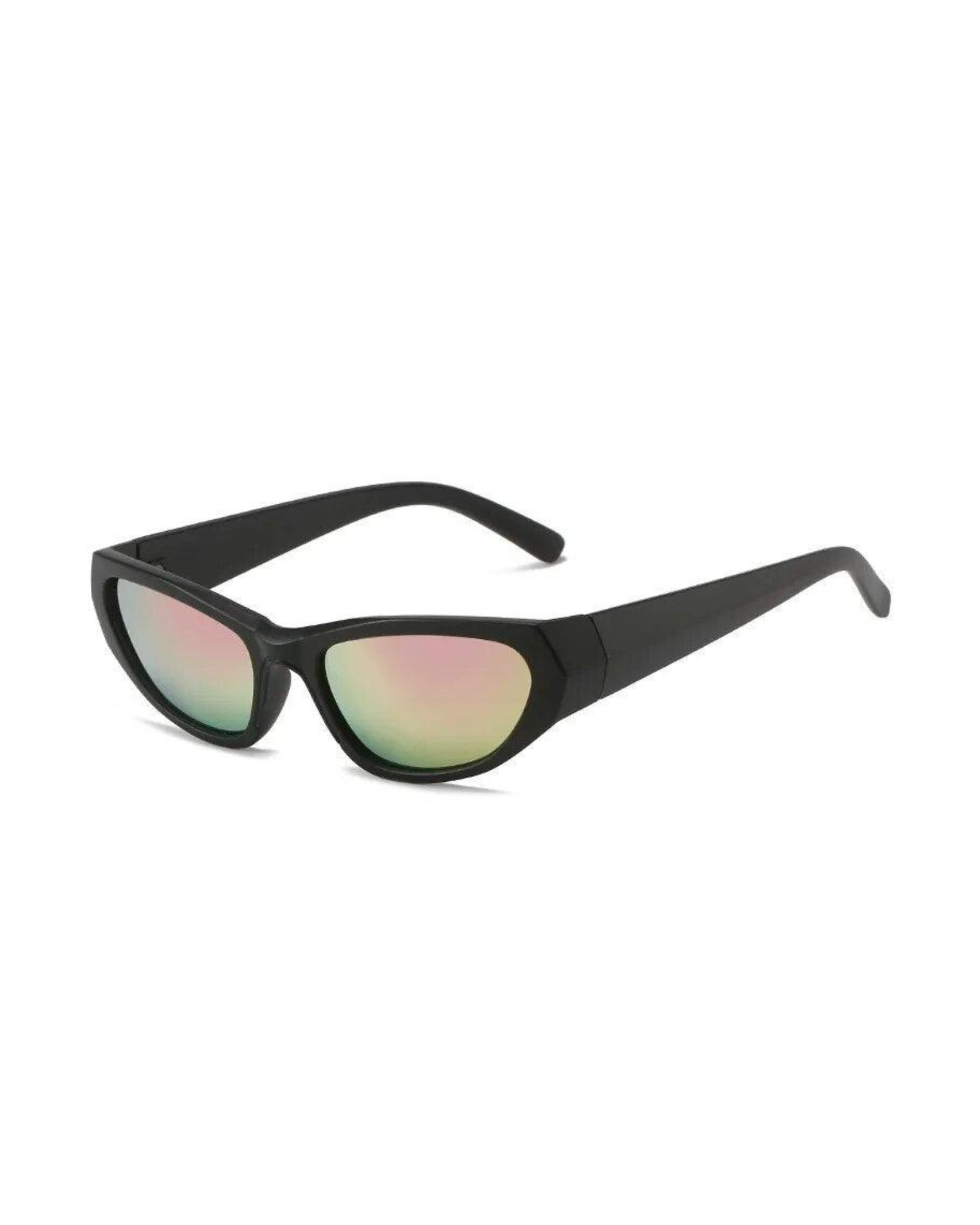 Racer_Sunglasses