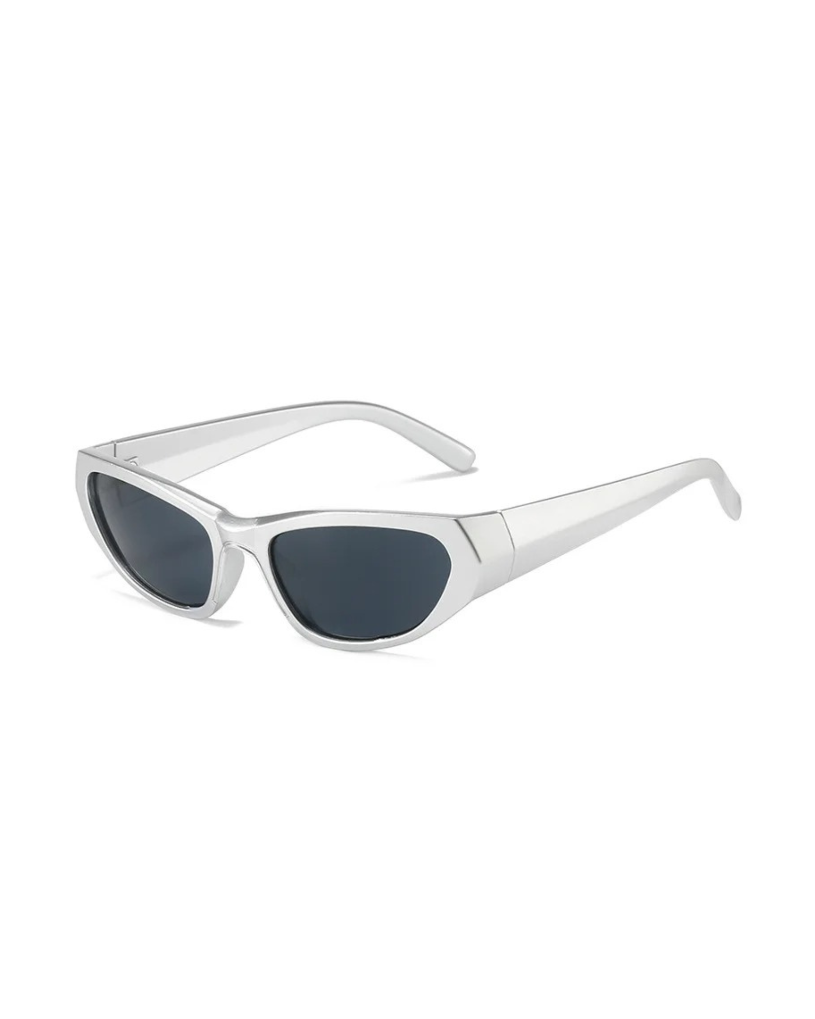 Racer_Sunglasses1