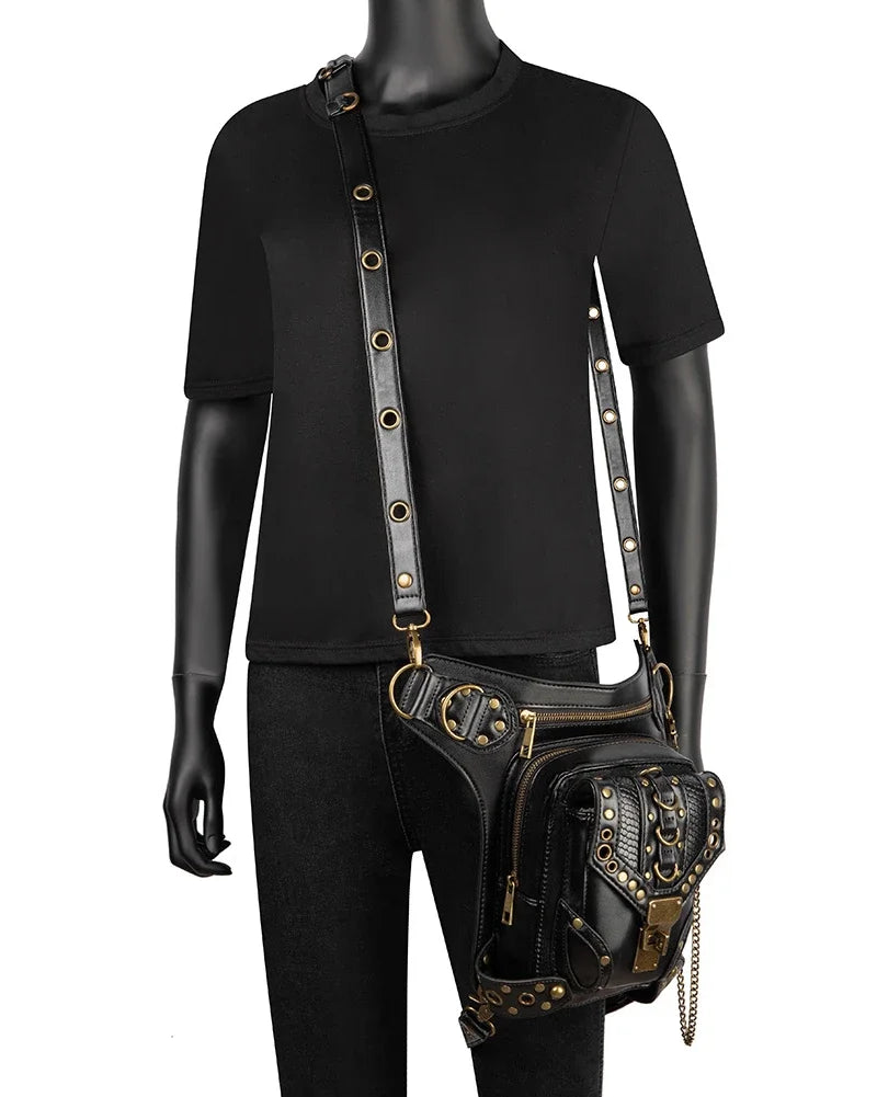 Steampunk-Rock-Women-Waist-Leg-Fanny-Bag-Belt-Leather-Men-Bag-Crossbody-Motorcycle-Thigh-Hip-Belt.jpg__1