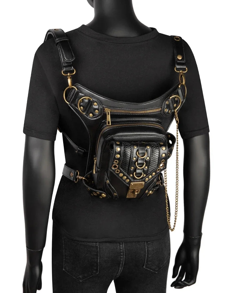 Steampunk-Rock-Women-Waist-Leg-Fanny-Bag-Belt-Leather-Men-Bag-Crossbody-Motorcycle-Thigh-Hip-Belt.jpg__2