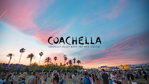 How to Get Tickets for Coachella 2025: Your Ultimate Guide