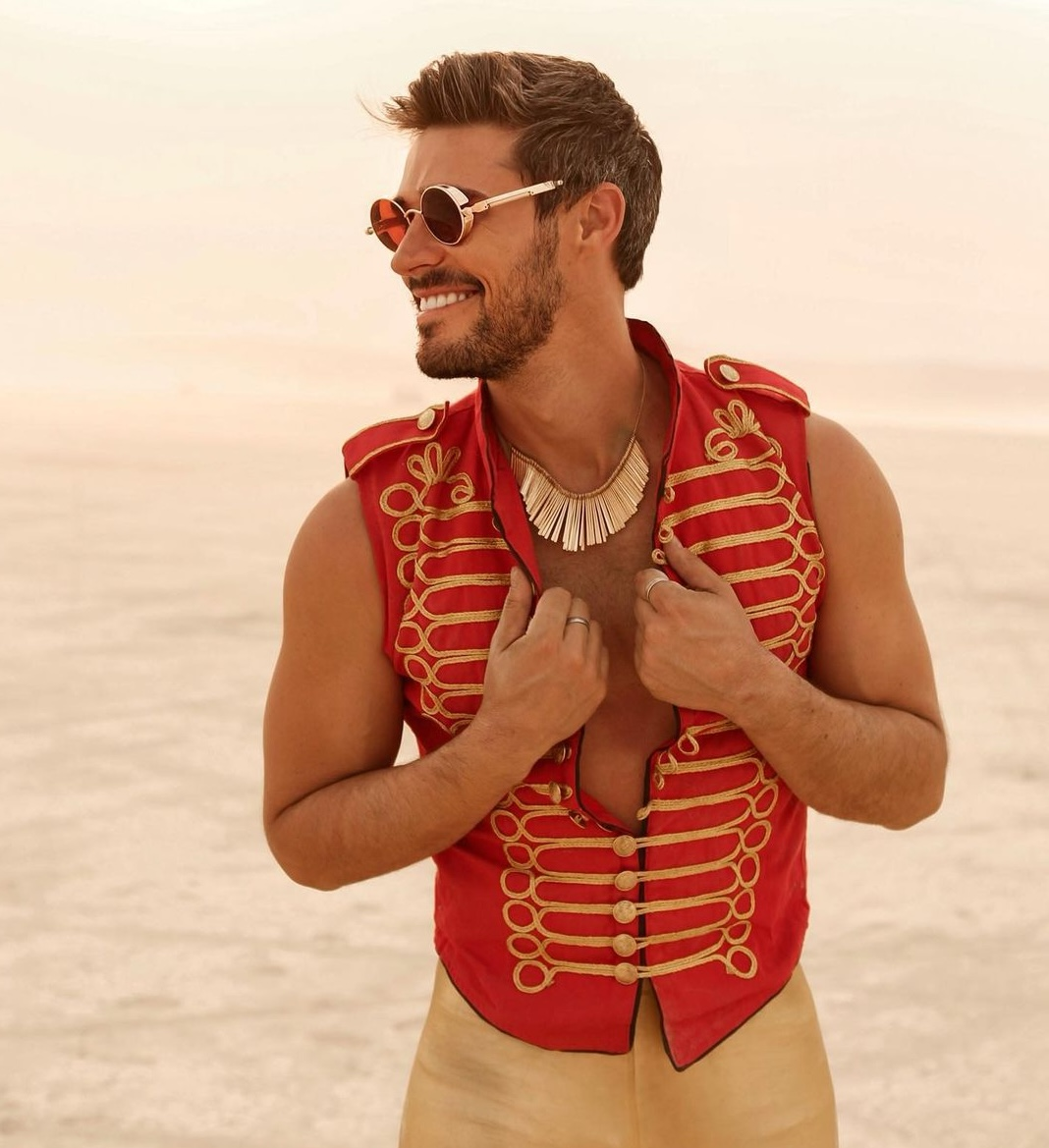 Venga Store Accessories collection Festival Fashion Rave outfits Festival Outfits Accessories clothes rave 