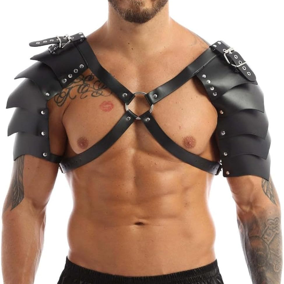 Common Rave Accessories Collections β Venga Store
