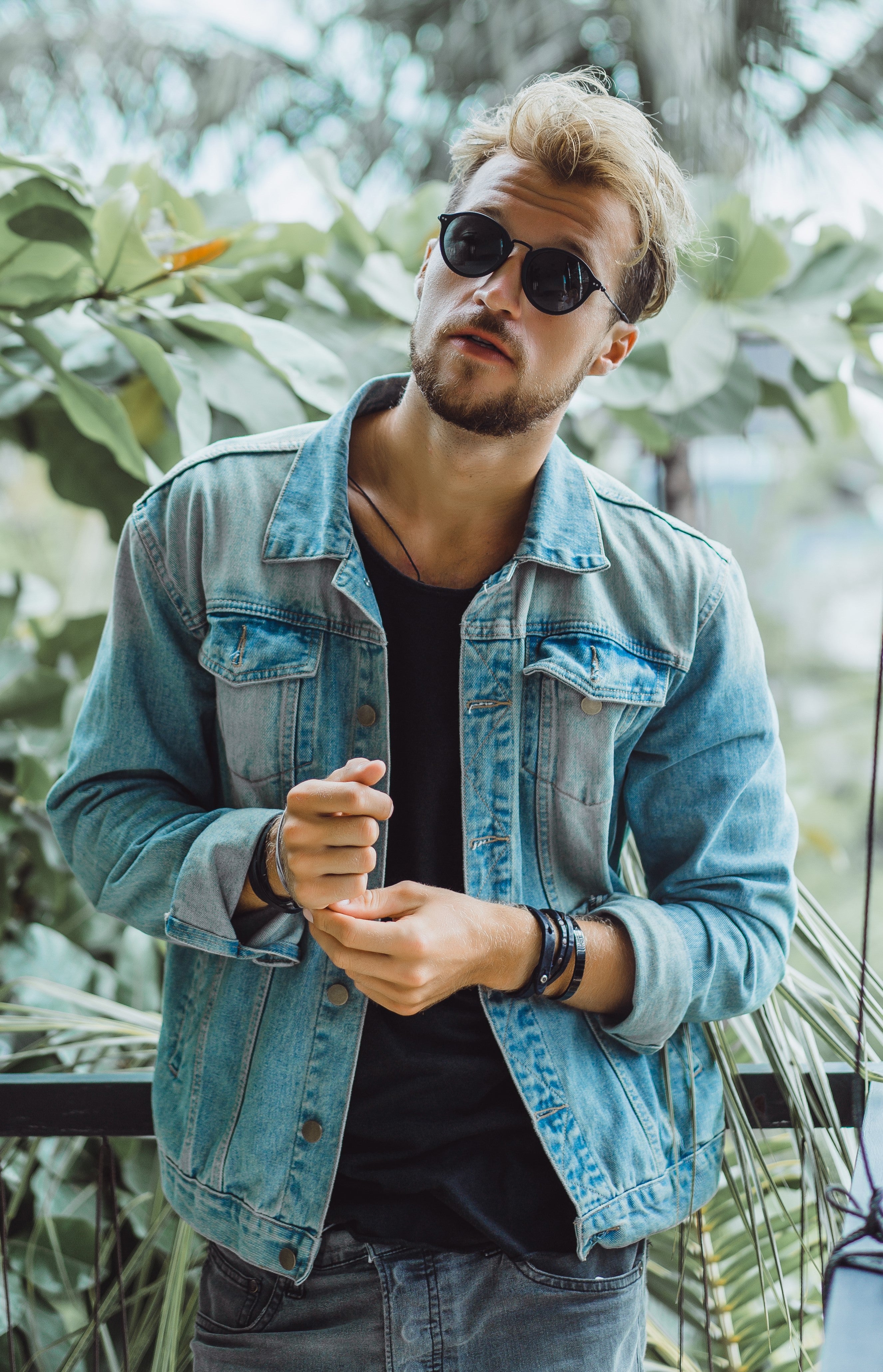 Venga Store summer festival collection Festival Fashion Rave outfits Festival Outfits Accessories clothes rave 