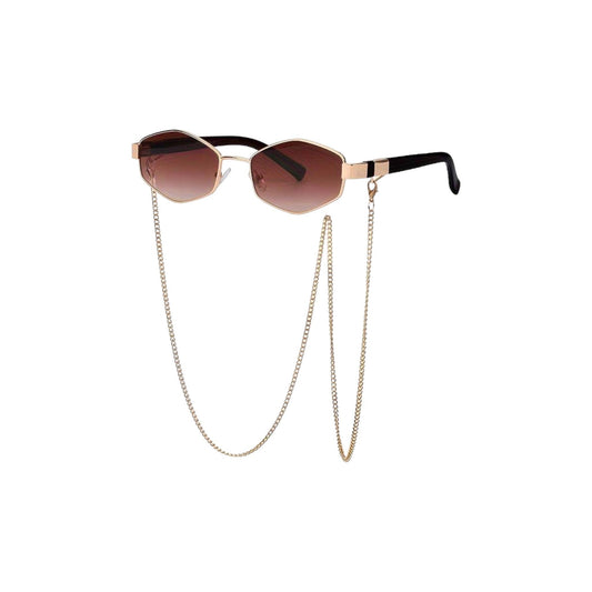 Brown_lens_Rhombus_Sunglasses_with_chaiown