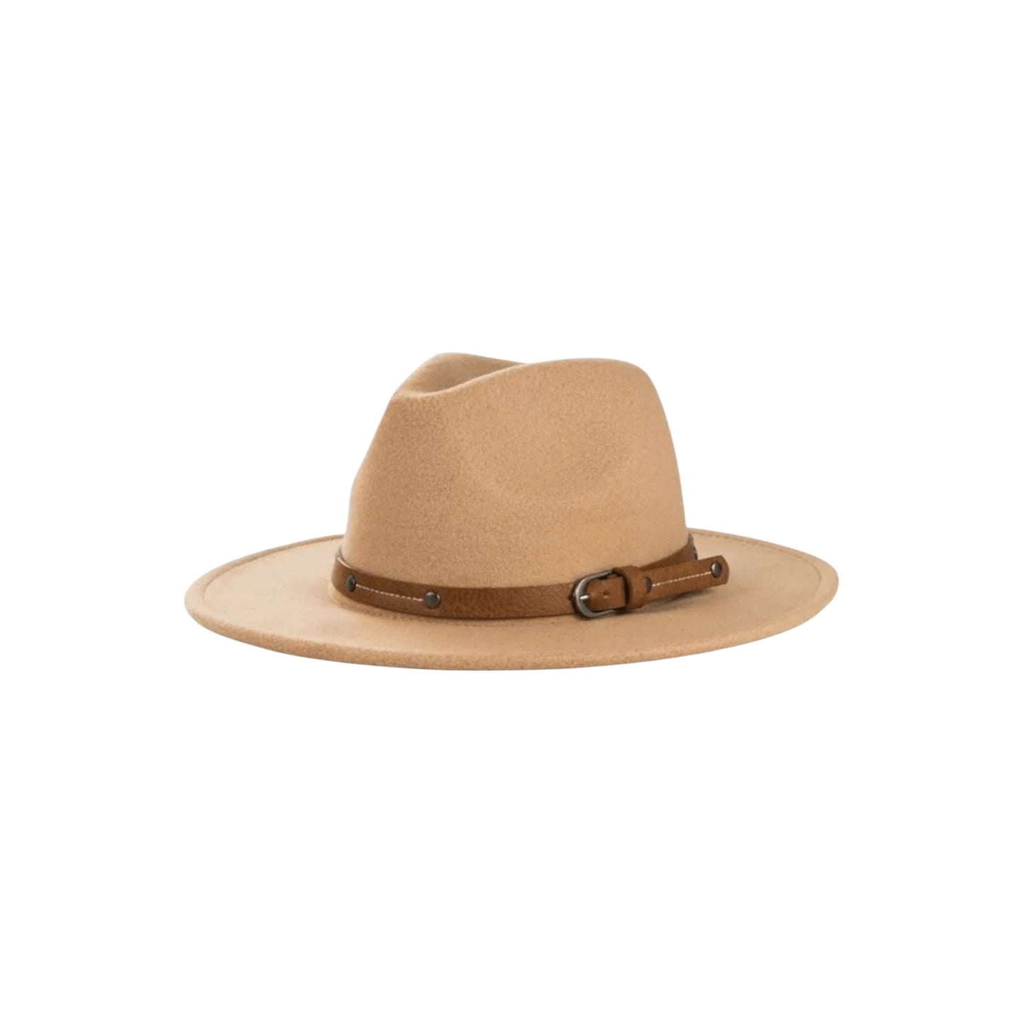 Khaki_Fedora_Hat