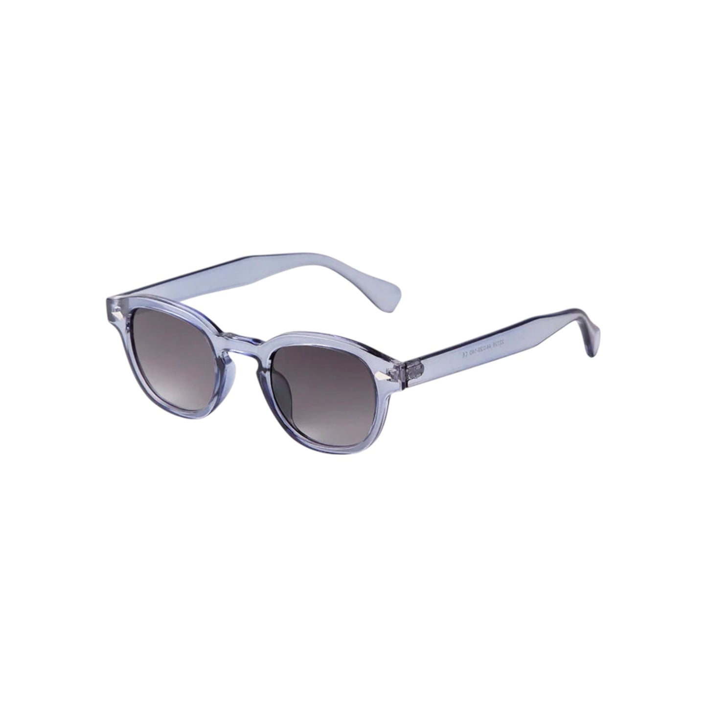 MALTA-VintageRoundSunglasses2