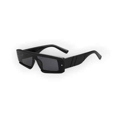 DETROIT - Sunglasses BLACK 