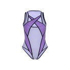 Purple_Bodysuit
