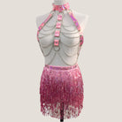 Harness Festival Set