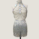 Harness Festival Set