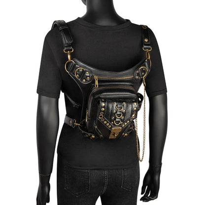 Steampunk-Rock-Women-Waist-Leg-Fanny-Bag-Belt-Leather-Men-Bag-Crossbody-Motorcycle-Thigh-Hip-Belt.jpg__2