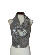 Two_Piece_Silver_Mesh_Hooded4