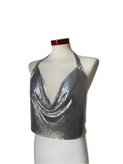 Two_Piece_Silver_Mesh_Hooded6