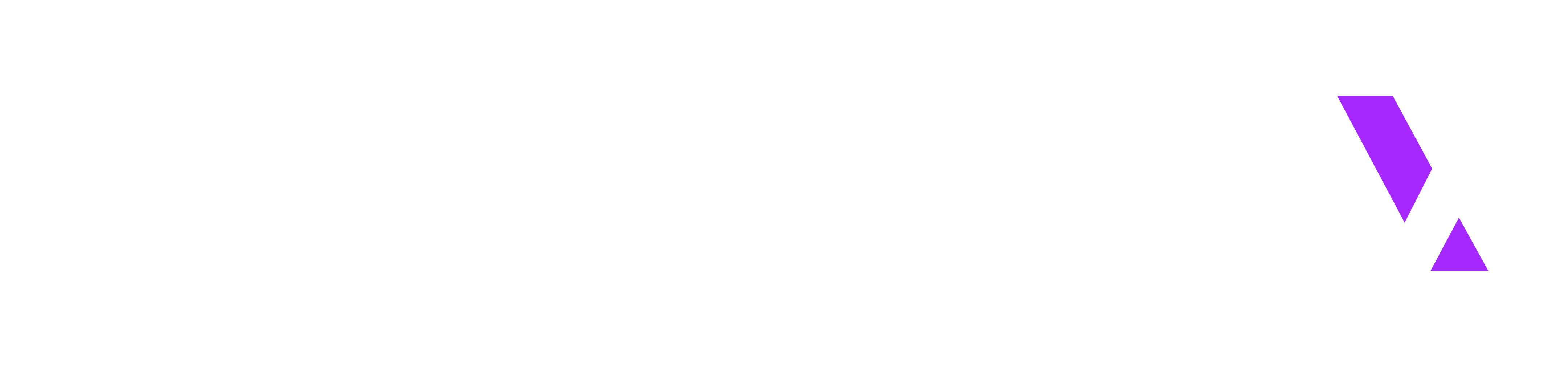 Venga Store Festival Accessories Rave Logo 