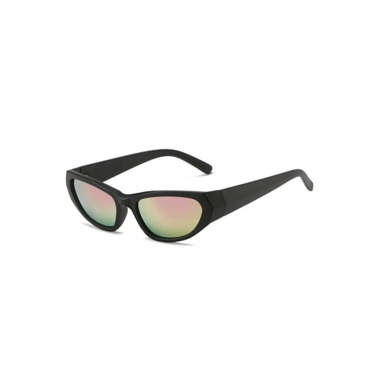 Wrap Around Sunglasses