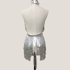 Ensemble Harnais Festival