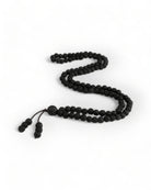 Lava Stone Natural Lava Stone Necklace