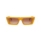 LIVERPOOL - Gafas de Sol Rectangulares