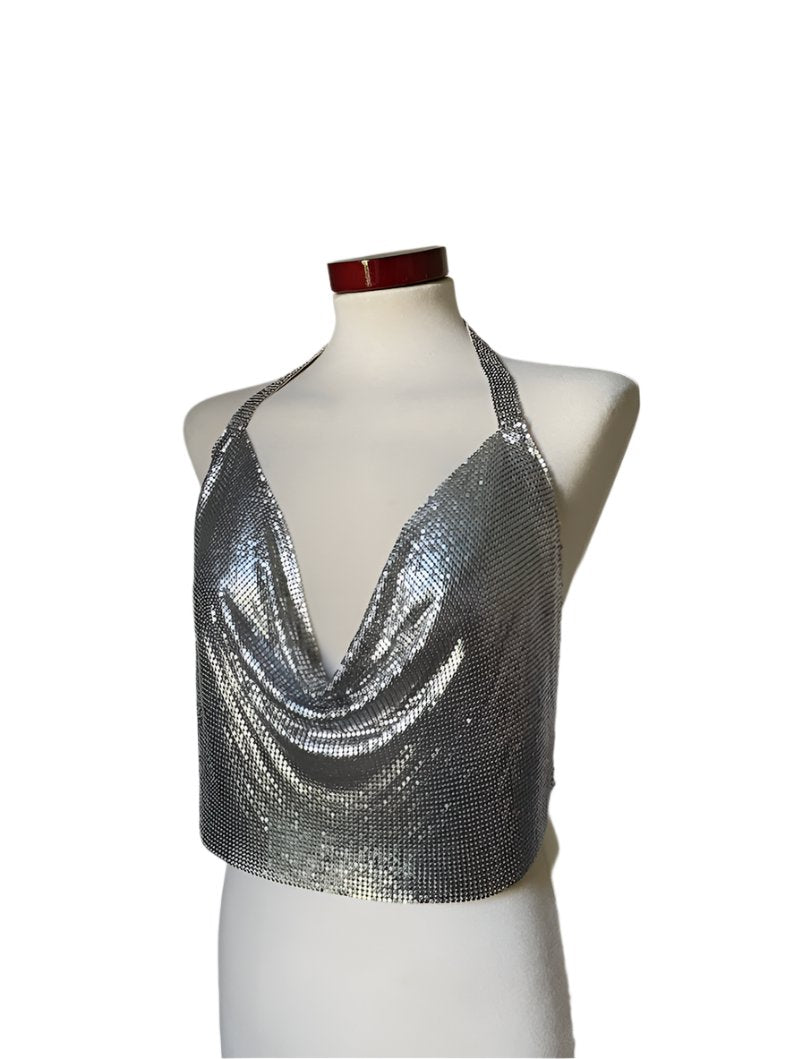 Two_Piece_Silver_Mesh_Hooded6