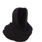 Sjaal Kap Mantel
