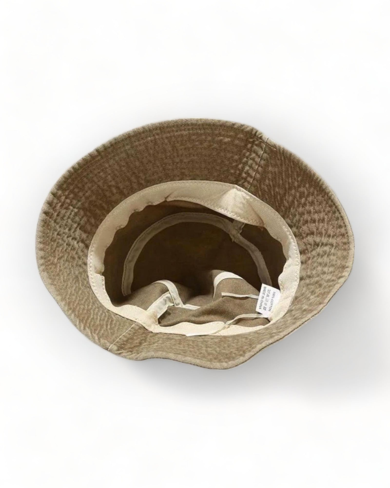 #venga# #vengastore# #festival# #festival accessories# #accessories#